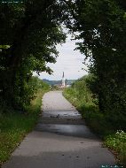 Vilshofen