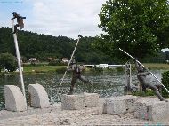 Vilshofen