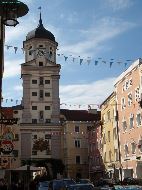 Vilshofen
