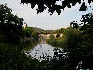 Vilshofen
