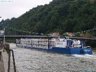Passau