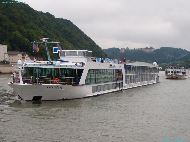 Passau