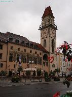 Passau