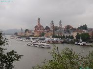 Passau