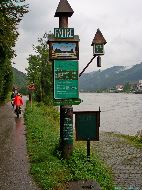 Kramesau