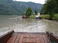 Schlögen