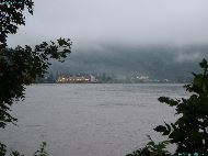 Schlögen