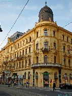 Linz