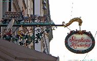 Linz