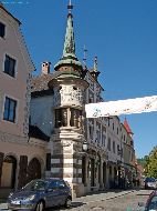 Grein