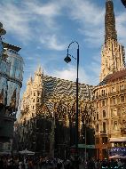 Wien