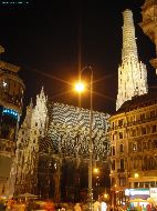 Wien