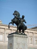 Wien