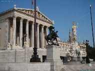 Wien