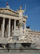 Wien
