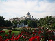 Wien