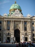 Wien