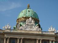 Wien