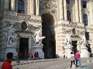 Wien