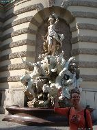 Wien