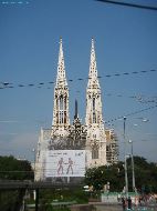 Wien