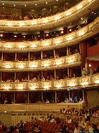 Wiener Staatsoper