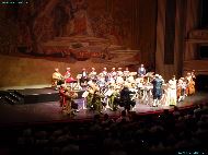 Wiener Staatsoper