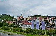 Horb-am-Neckar