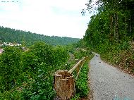 Mühlen-am-Neckar
