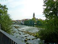 Nürtingen