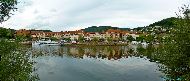 Eberbach