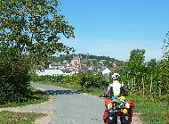 Oppenheim