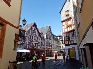 Mainz - Kirschgarten 19