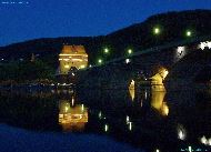 Miltenberg - Mainbrücke