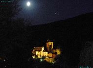 Burg Miltenberg