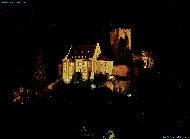 Burg Miltenberg