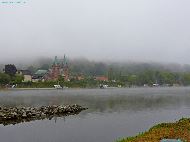 Neustadt am Main