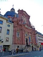 Wurzburg - Neumünster