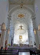 Dom Würzburg