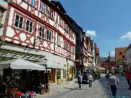 Ochsenfurt - Hauptstraße 30-14