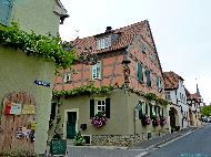 Sommerach