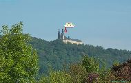Kloster Banz &mdash; ⑴ Kloster Banz