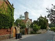 Strössendorf - Am Schloß 6