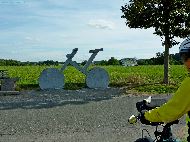 Muckenreuth