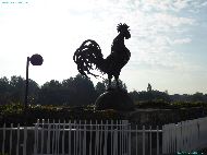 Montjean-sur-Loire