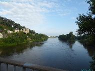 après Montjean-sur-Loire