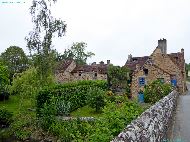 Saint Céneri-le-Gérei