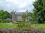 Château de Flers