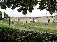 Musée des Beaux-Arts de Caen