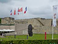 Musée des Beaux-Arts de Caen